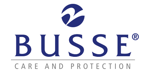 busse Logo
