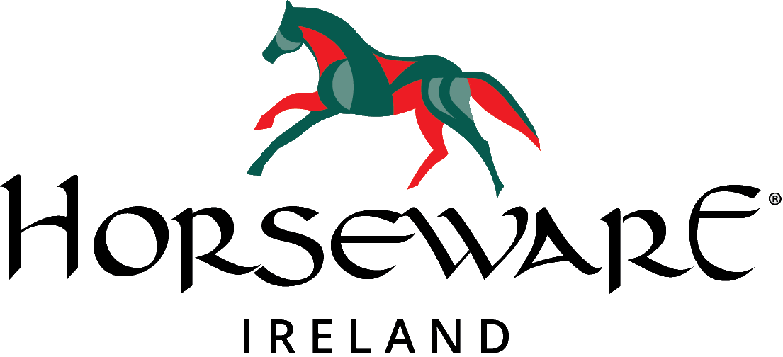 horseware logo