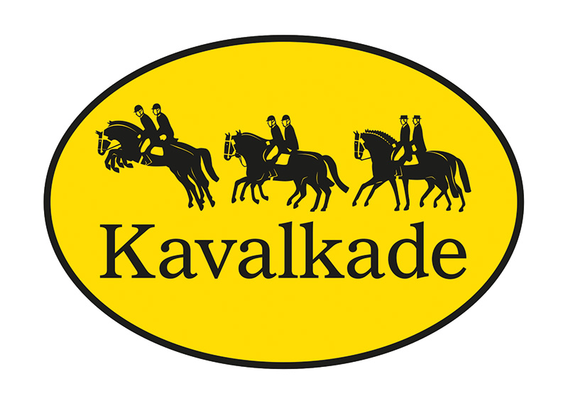 kavalkade logo