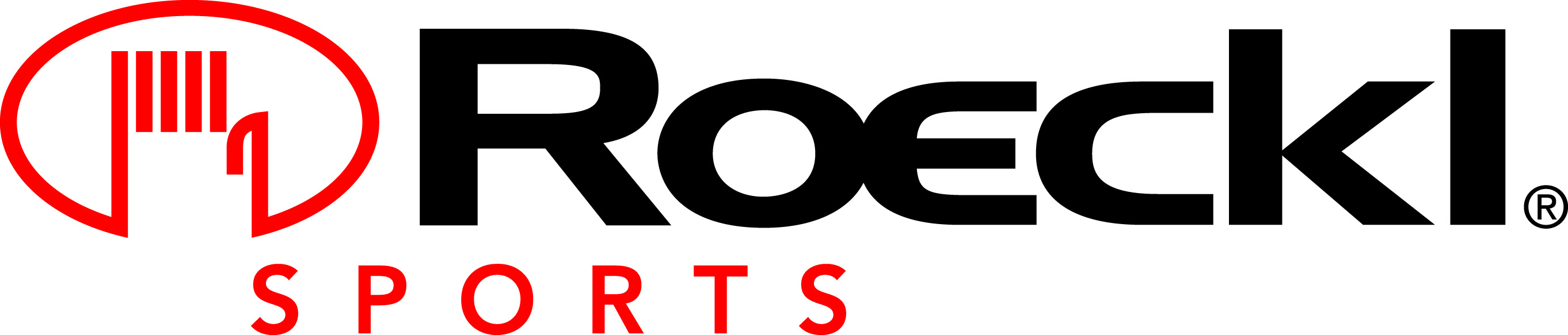 roeckl logo
