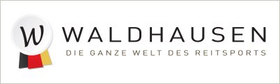 waldhausen logo